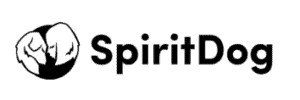 SpiritDog logo