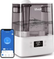 LEVOIT Smart Humidifiers