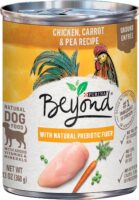 Purina Beyond Grain Free