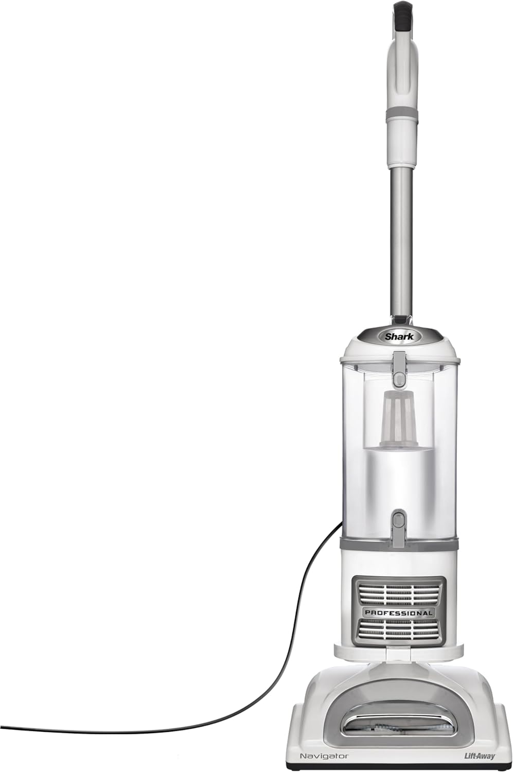 Shark Navigator Lift-Away Upright Vacuum