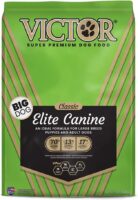 Victor Super Premium Dog Food